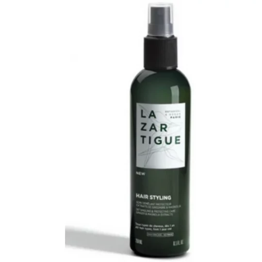 Lazartigue Hair Styling Soin Démêlant Protecteur 250 ml