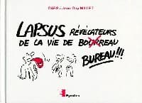 Lapsus révélateurs de la vie de Bourreau - Gabs