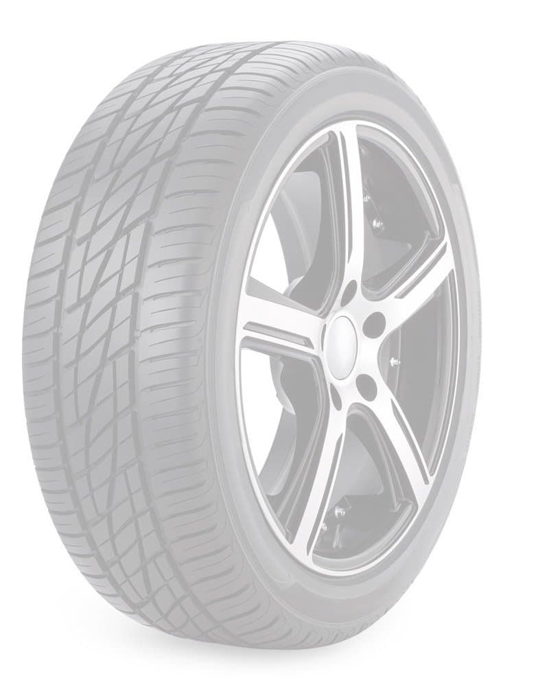 Pneu Hiver Continental Contiwintercontact ts850, 205/55 R16 91H