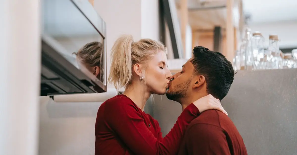 Les 10 gestes d'amour pour exprimer vos sentiments au quotidien