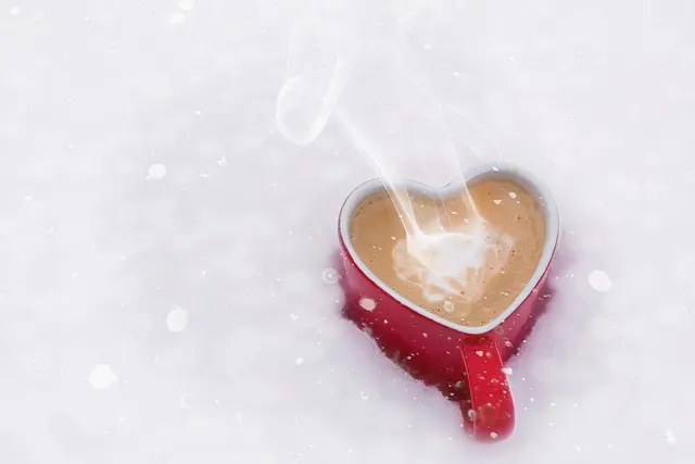 Les gestes d'amour qui touchent le cœur : 10 Inspirations