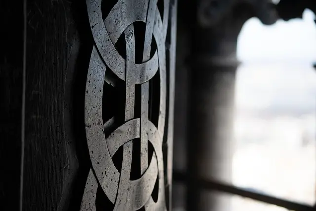 Les Significations Cachées des Cœurs à Travers les Cultures