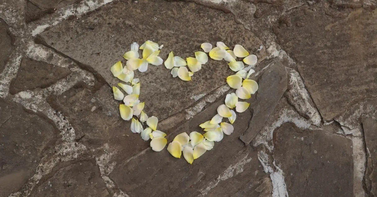 Les Cœurs et Leur Symbolique dans l'Amour à Travers le Monde