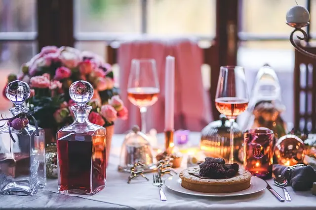 Les Meilleurs Rituels d'Amour à Adopter pour Renforcer Votre Relation