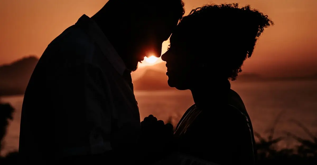 Les différentes façons d'exprimer son amour au quotidien