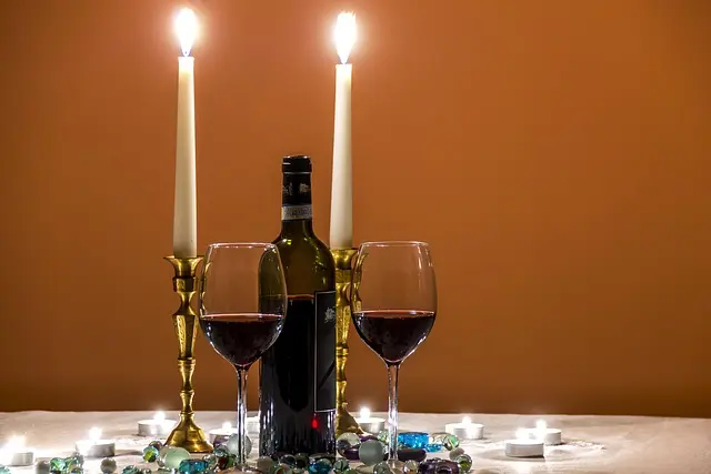 10 Astuces pour Exprimer Votre Amour au Quotidien