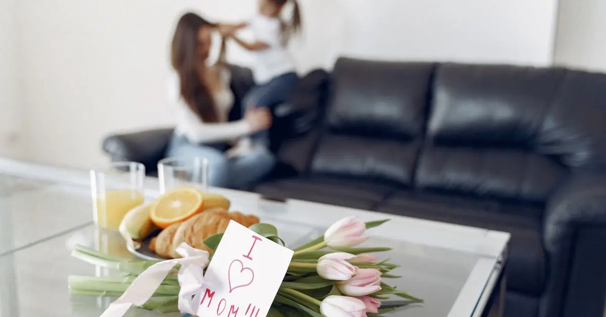 Comment célébrer l'amour au quotidien : 10 idées créatives