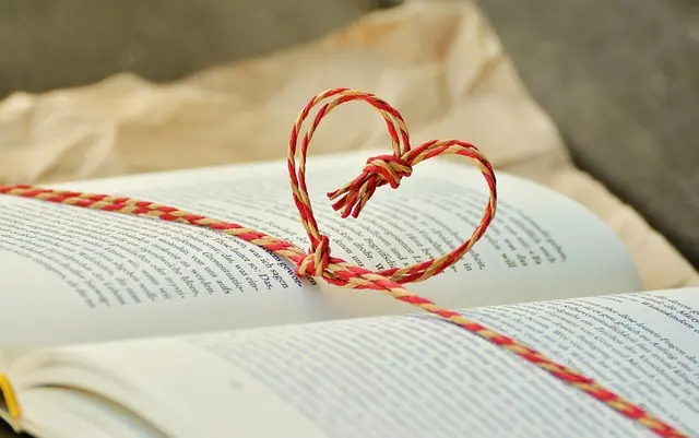 Les Meilleurs Rituels d'Amour à Adopter pour Nourrir Votre Relation