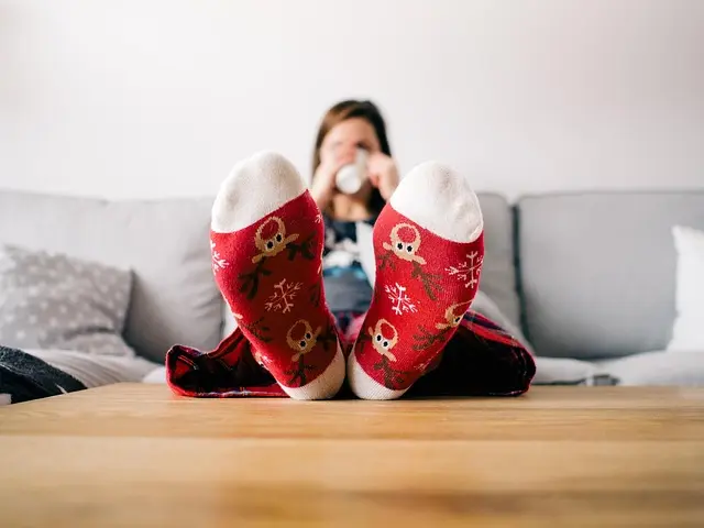 10 astuces pour améliorer votre communication en amour