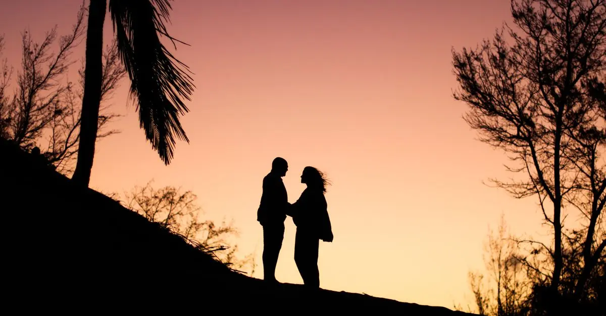 Brevet de l'Amour : 10 Techniques pour Exprimer Vos Sentiments