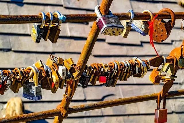 Les gestes romantiques pour exprimer votre amour au quotidien