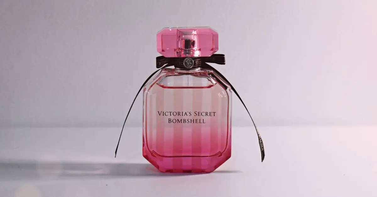 Les parfums qui stimulent l'amour et la passion