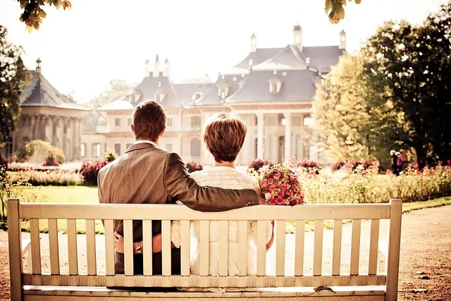 10 Rituels d'Amour à Intégrer dans Votre Relation