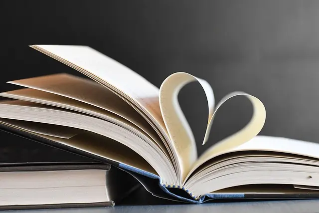 Comment les Cœurs S'Expriment dans l'Amour : Symboles et Émotions