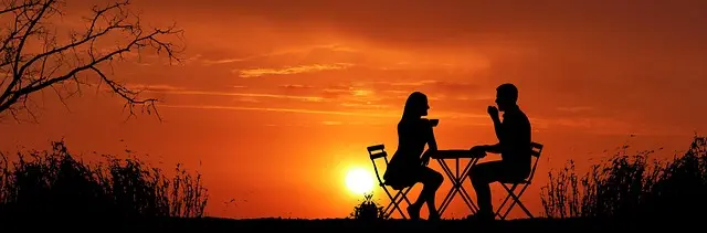 10 Mythes sur l'Amour à Déconstruire pour une Relation Épanouie