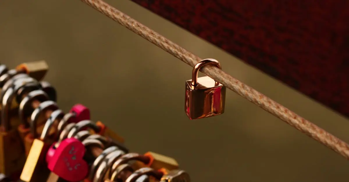Les différentes manières d'exprimer son amour au quotidien