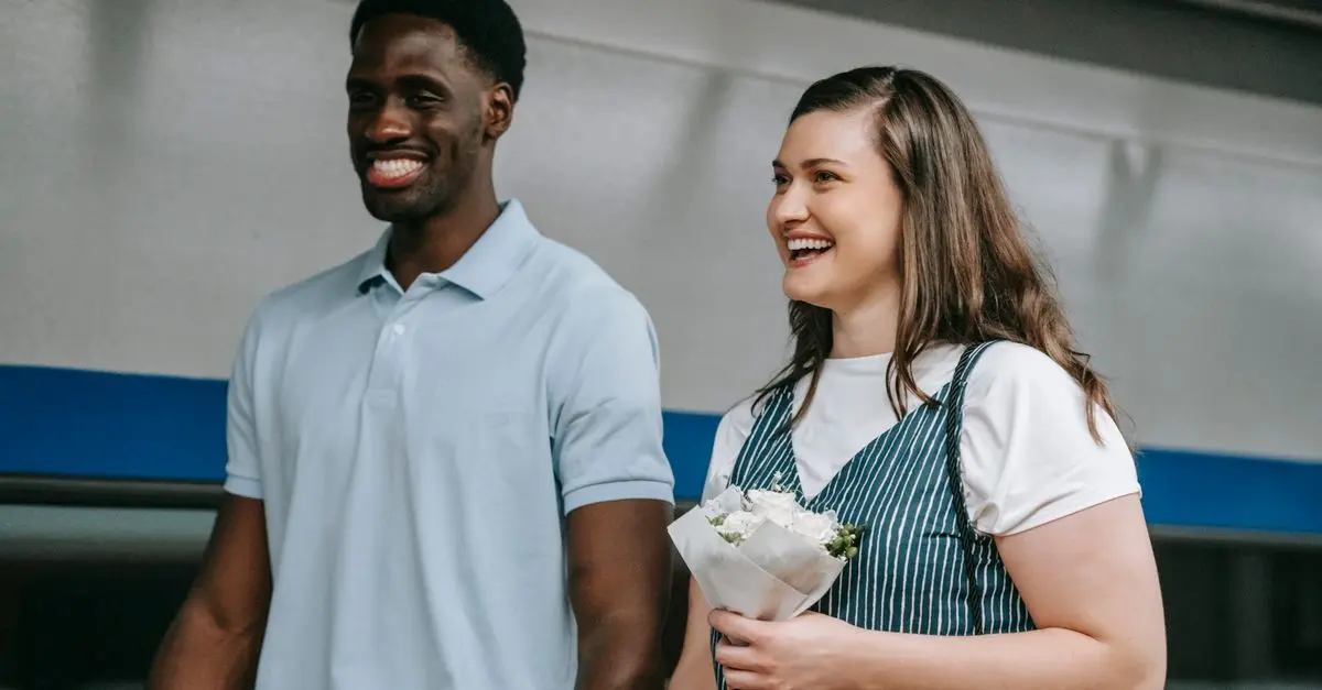 Les Langages de l'Amour : Comment les Comprendre et les Exprimer