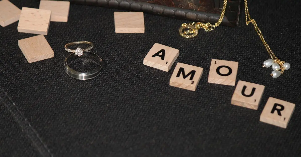 Comment les Cœurs Sont Devenus des Symboles d'Amour Universels