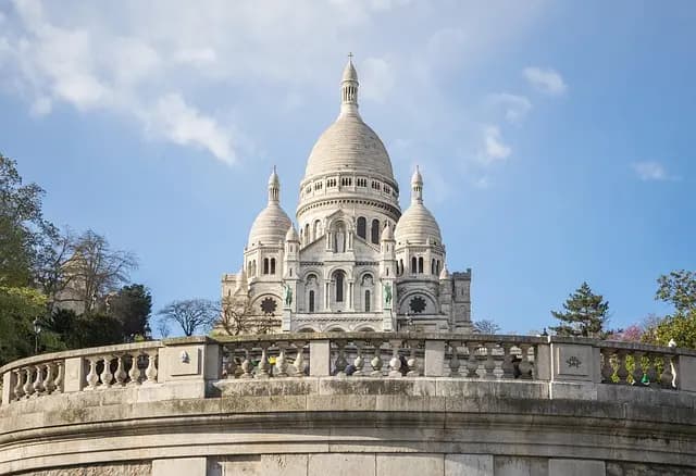 Les rituels d'amour incontournables pour renforcer votre lien
