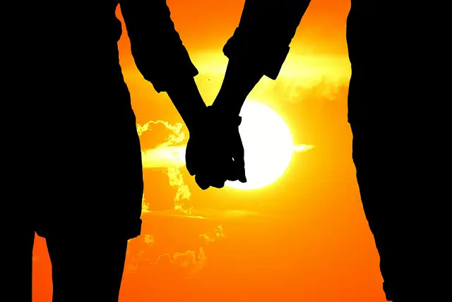 10 gestes simples pour exprimer votre amour au quotidien