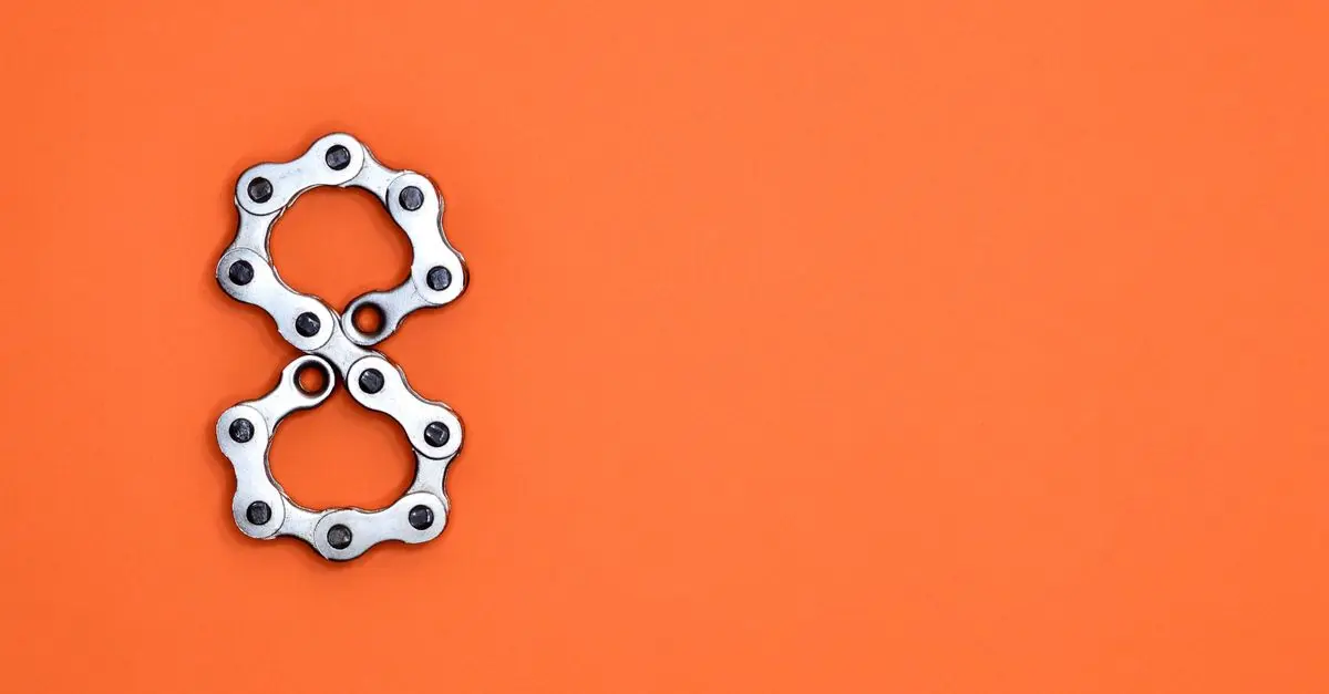Comment gérer une relation toxique