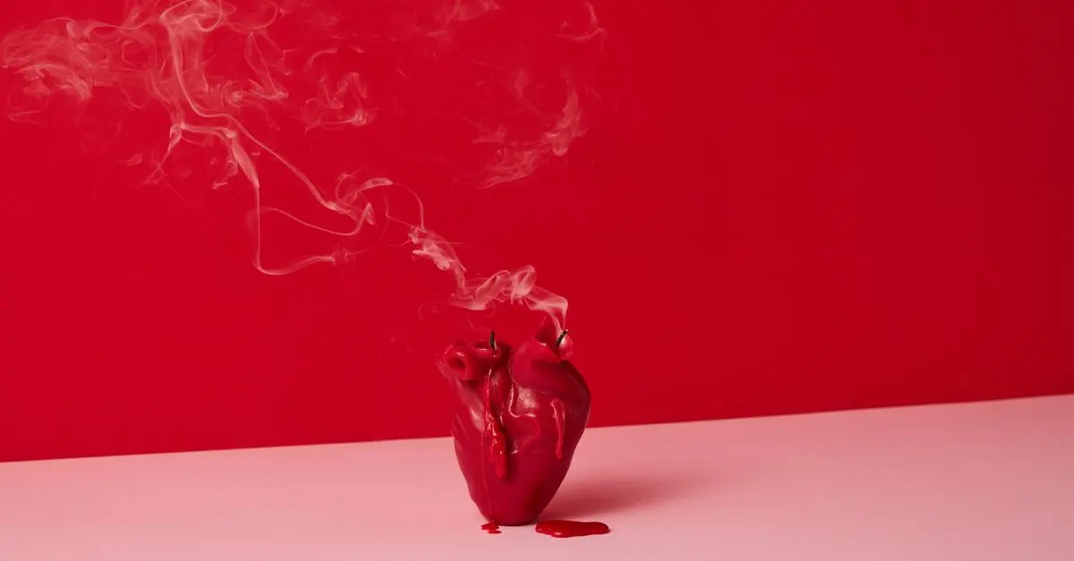 Les rituels d'amour à travers le monde : traditions à découvrir