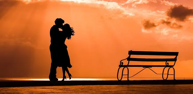 Comment les gestes d'amour transforment vos relations