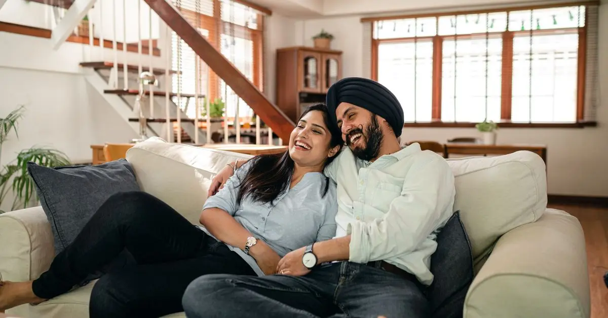 Les 10 gestes d'amour pour exprimer vos sentiments au quotidien
