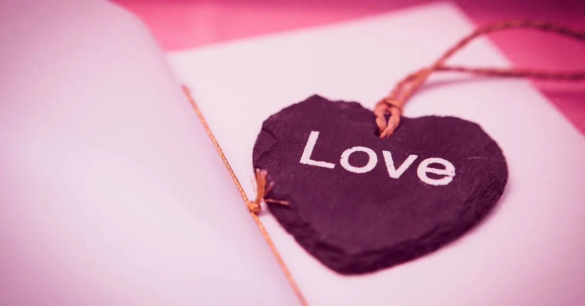 Les 10 plus touchants gestes d'amour à tenter absolument