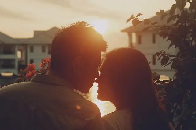 Les 10 Gestes d'Amour Pour Éveiller votre Relation