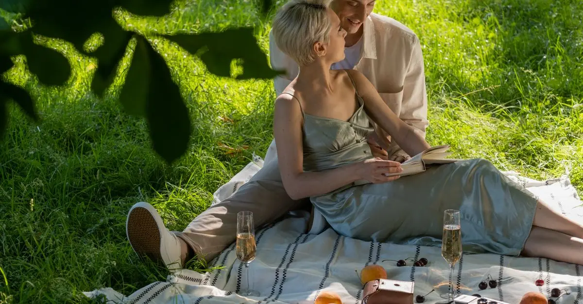 Les 10 plus beaux poèmes sur l'amour et les cœurs