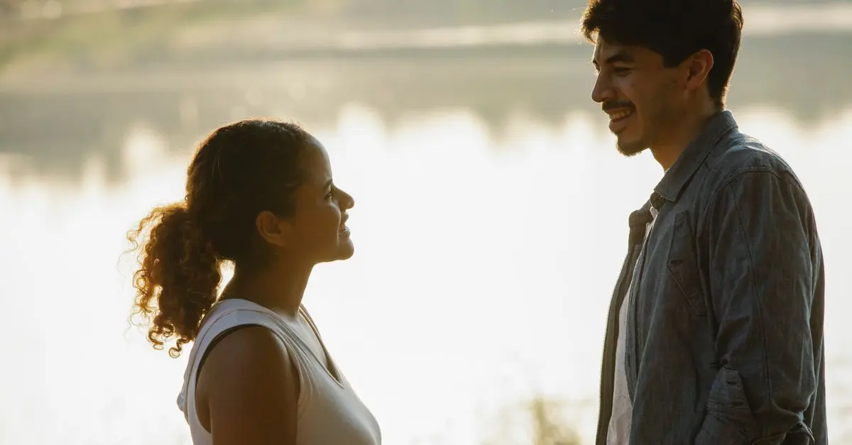 10 habitudes pour renforcer votre relation amoureuse