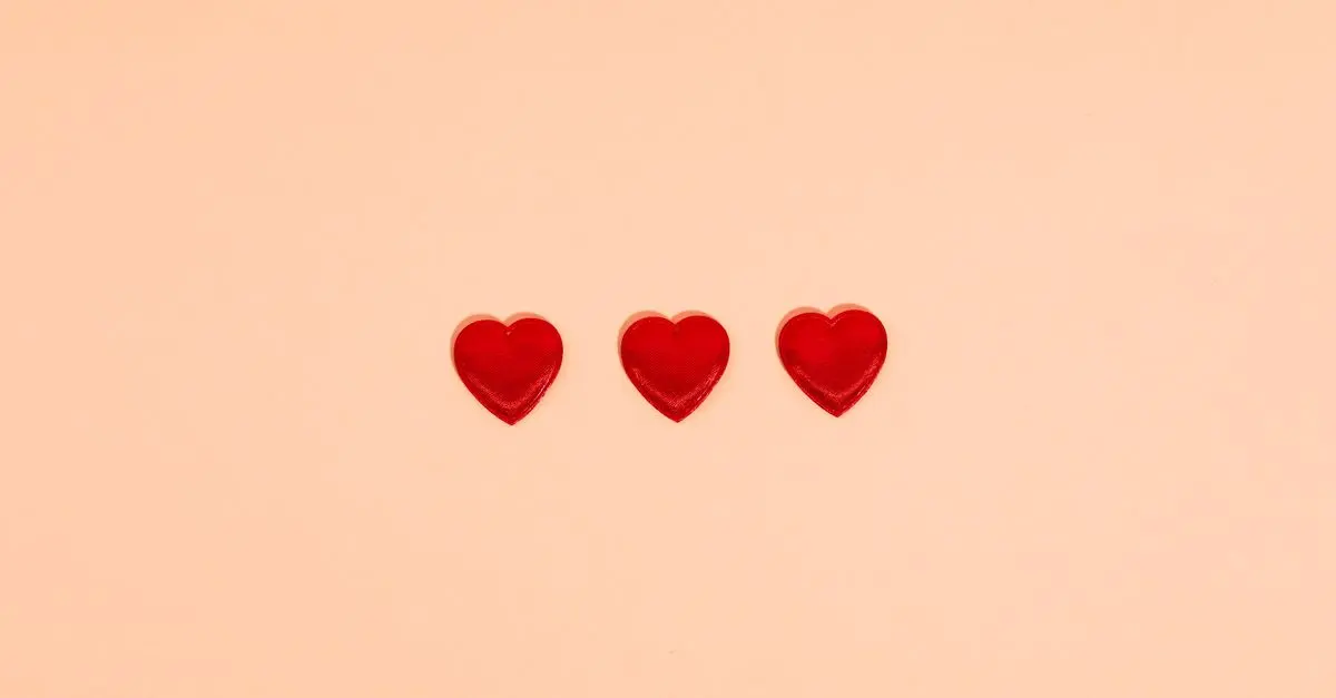 Les Plus Beaux Gestes d'Amour à Offrir pour Éveiller les Cœurs