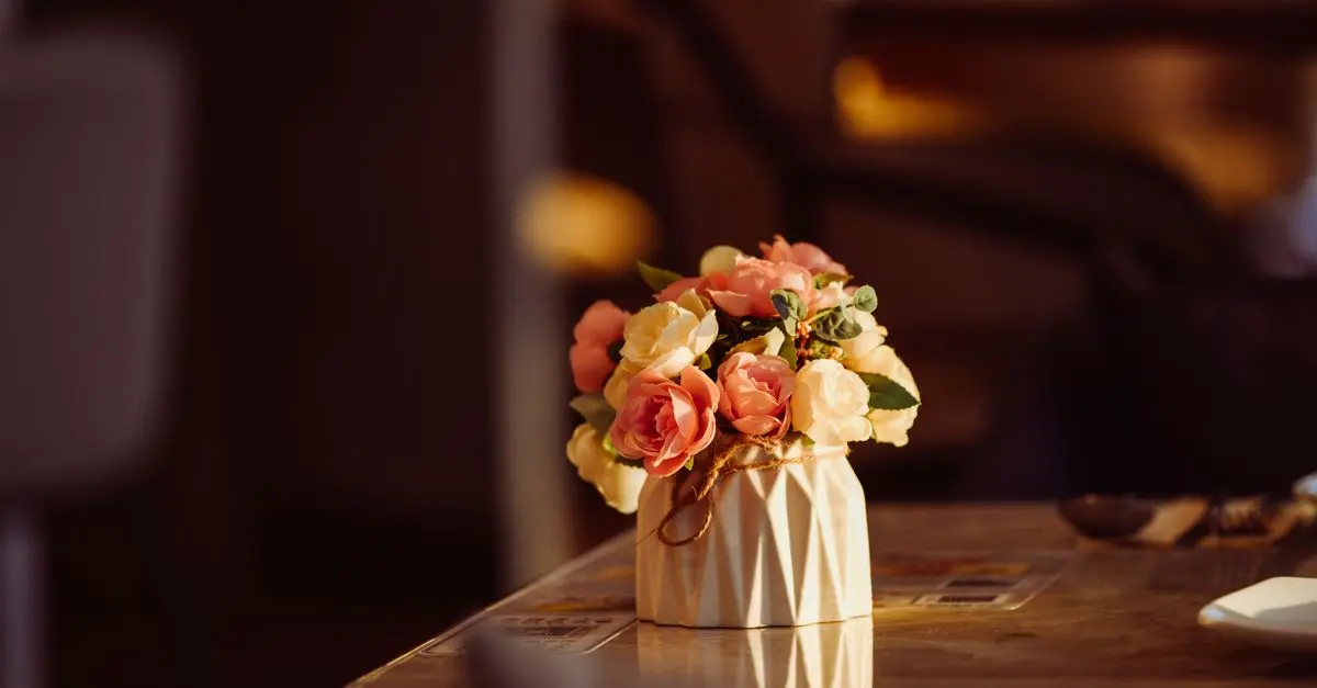 10 Gestes Romantiques Pour Célébrer Votre Amour Chaque Jour