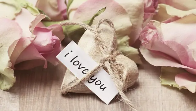 Les 10 cœurs symboliques à connaître pour renforcer votre amour