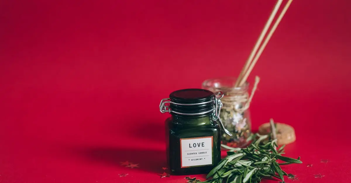 Comment les rituels d'amour renforcent votre relation