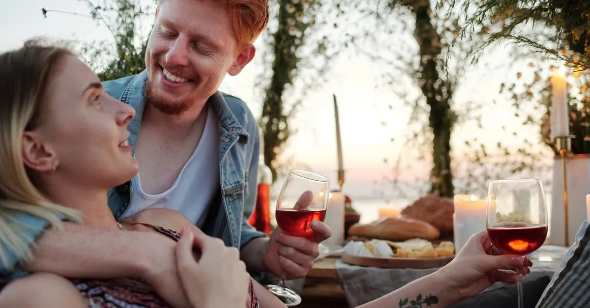 10 rituels amoureux à essayer pour raviver la flamme