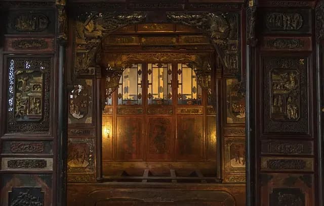 Les Meilleures Traditions Amoureuses à Découvrir