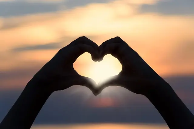 Les Symboles d'Amour : Comment les Cœurs Inspirent nos Relations
