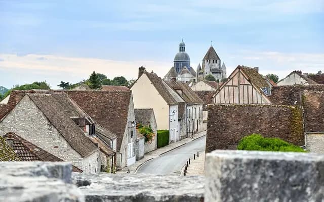 Les cœurs dans l'amour : symbolique et significations variées