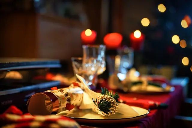 Retrouver la Flamme : 10 Rituels Romantiques à Adopter