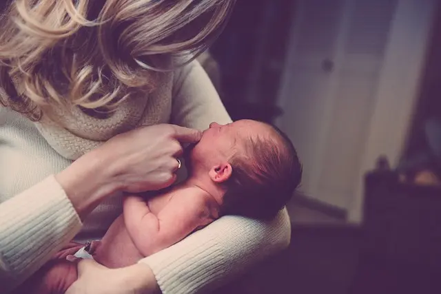 Les gestes d'amour à intégrer dans votre quotidien