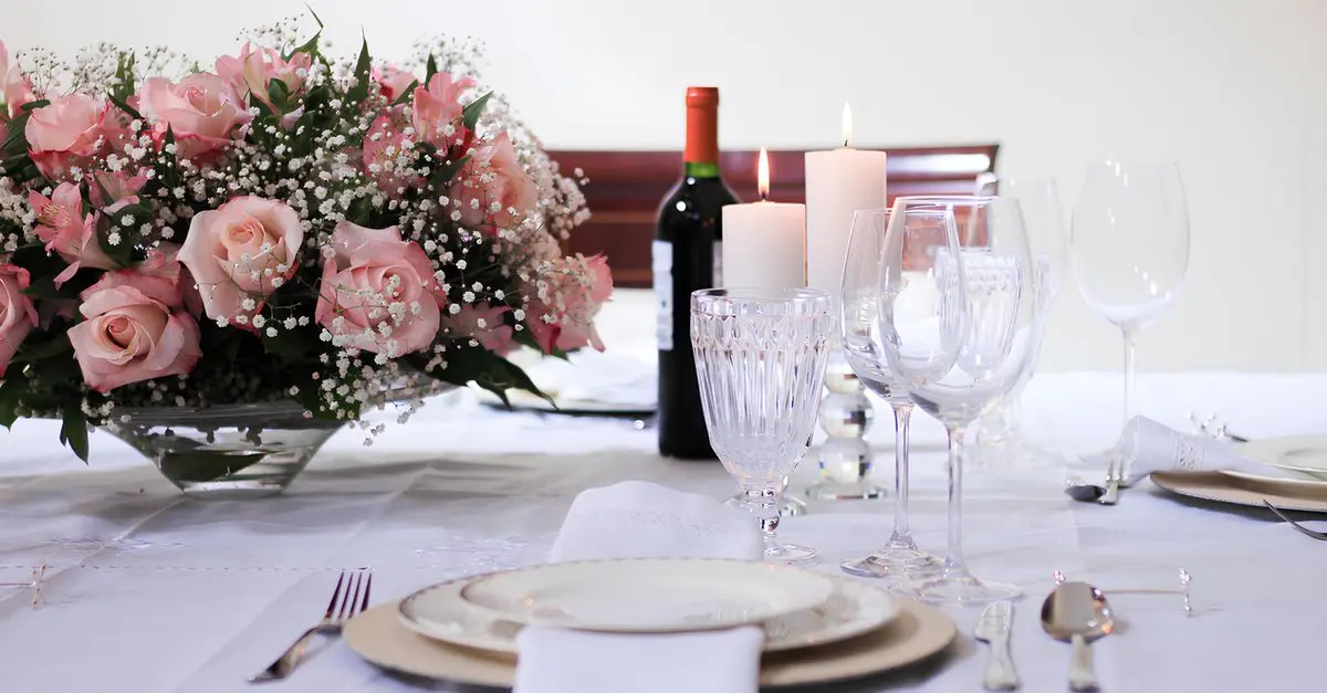 Les 10 gestes tendres pour raviver la flamme de l'amour