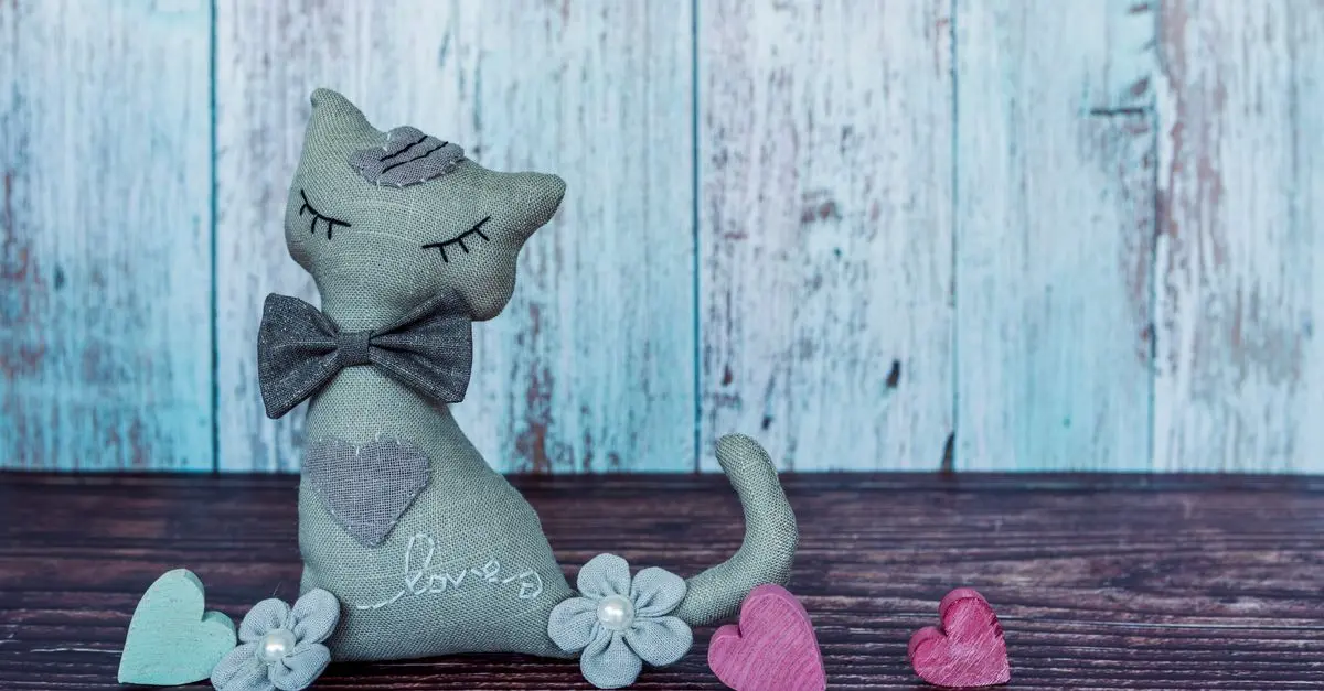 Les Symboles Cachés des Cœurs dans l'Amour : Ce Que Vous Devez Savoir