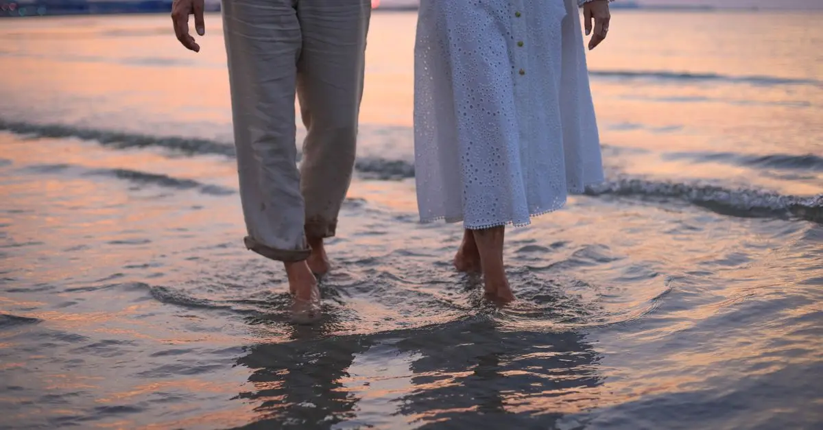 10 conseils pour raviver la passion dans votre couple