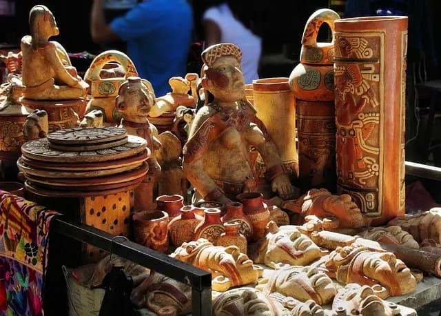 Les 15 gestes romantiques pour exprimer votre amour chaque jour