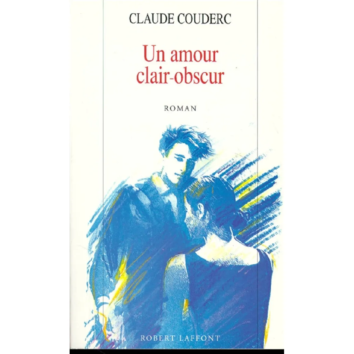 Un Amour clair-obscur