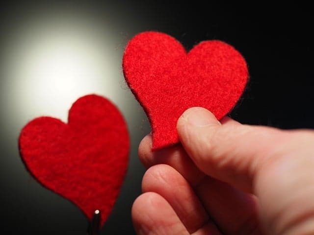 Les 10 Symboles de l'Amour à Connaître pour Renforcer Votre Relation