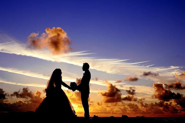10 façons de renforcer l'amour avec des gestes simples