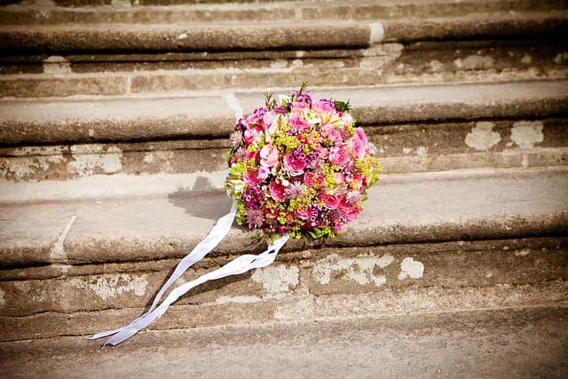 Les 10 Fleurs Symboliques de l'Amour à Connaitre